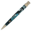 Retro 51 x Pen Boutique Tornado Rollerball Pen - Raven 4 (Limited Edition 2025) - Pen Boutique Ltd
