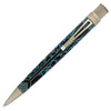 Retro 51 x Pen Boutique Tornado Rollerball Pen - Raven 4 (Limited Edition 2025) - Pen Boutique Ltd
