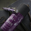 Retro 51 Tornado x Pen Boutique Exclusive Fountain Pen - Raven 3 - 2024 Edition - Pen Boutique Ltd