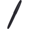 Esterbrook Estie Rollerball Pen - Raven - Matte Black - Black Trim - Pen Boutique Ltd