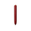 Kolo Tino Ballpoint Pen - Acrylic San Marzano - Pen Boutique Ltd