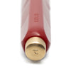 Kolo Tino Fountain Pen - Acrylic San Marzano - Pen Boutique Ltd