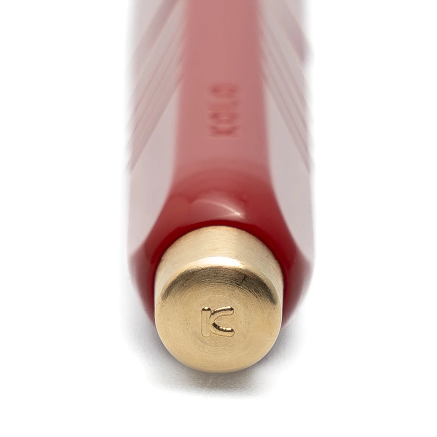 Kolo Tino Fountain Pen - Acrylic San Marzano - Pen Boutique Ltd