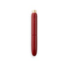 Kolo Tino Fountain Pen - Acrylic San Marzano - Pen Boutique Ltd