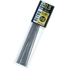 Retro 51 0.9 mm Pencil Lead Refill-Pen Boutique Ltd
