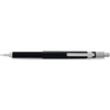 Retro 51 Hex-O-Matic Black Mechanical Pencil-Pen Boutique Ltd