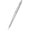 Retro 51 Hex-O-Matic Silver Mechanical Pencil Retro 51