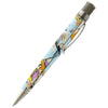 Retro 51 Smithsonian Rollerball Pen - Bijutsukai - Pen Boutique Ltd