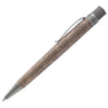 Retro 51 Smithsonian Rollerball Pen - Bison: Standing Strong (Numbered Edition)-Pen Boutique Ltd
