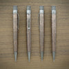 Retro 51 Smithsonian Rollerball Pen - Bison: Standing Strong (Numbered Edition)-Pen Boutique Ltd