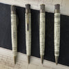 Retro 51 Smithsonian Rollerball Pen - Wright Brothers Aeroplane - Pen Boutique Ltd