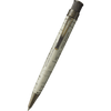 Retro 51 Smithsonian Rollerball Pen - Wright Brothers Aeroplane - Pen Boutique Ltd
