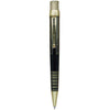 Retro 51 Tornado Rollerball - Cleopatra - Pen Boutique Ltd