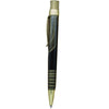 Retro 51 Tornado Rollerball - Cleopatra - Pen Boutique Ltd