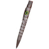 Retro 51 Tornado Ballpoint Pen - Owl Rescue - Pen Boutique Ltd