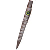 Retro 51 Tornado Ballpoint Pen - Owl Rescue - Pen Boutique Ltd
