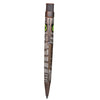 Retro 51 Tornado Ballpoint Pen - Owl Rescue - Pen Boutique Ltd