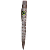 Retro 51 Tornado Ballpoint Pen - Owl Rescue - Pen Boutique Ltd