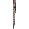 Retro 51 Tornado Ballpoint Pen - Owl Rescue - Pen Boutique Ltd