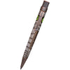 Retro 51 Tornado Ballpoint Pen - Owl Rescue - Pen Boutique Ltd