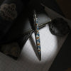 Retro 51 Tornado Ballpoint Pen - Rescue Bat - Pen Boutique Ltd