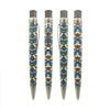 Retro 51 Tornado Ballpoint Pen - Rescue Bat - Pen Boutique Ltd