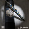 Retro 51 Tornado Ballpoint Pen - Rescue Bat - Pen Boutique Ltd