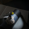 Retro 51 Tornado Ballpoint Pen - Rescue Bat - Pen Boutique Ltd