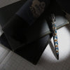 Retro 51 Tornado Ballpoint Pen - Rescue Bat - Pen Boutique Ltd