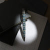 Retro 51 Tornado Ballpoint Pen - Rescue Bat - Pen Boutique Ltd