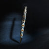 Retro 51 Tornado Ballpoint Pen - Rescue Bat - Pen Boutique Ltd