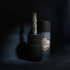 Retro 51 Tornado Ballpoint Pen - Rescue Bat - Pen Boutique Ltd