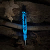 Retro 51 Tornado Ballpoint Pen - Wolf Rescue-Pen Boutique Ltd