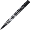 Retro 51 Tornado Ballpoint Pen - Wolf Rescue-Pen Boutique Ltd