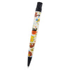 Retro 51 Tornado Cat Rescue Series 5 Ballpoint Pen - Pen Boutique Ltd
