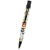 Retro 51 Tornado Cat Rescue Series 5 Ballpoint Pen - Pen Boutique Ltd