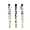 Retro 51 Tornado Cat Rescue Series 5 Fountain Pen - Pen Boutique Ltd