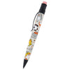 Retro 51 Tornado Cat Rescue Series 5 Mechanical Pencil - Pen Boutique Ltd