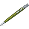 Retro 51 Tornado Classic Lacquer Kiwi Rollerball Pen-Pen Boutique Ltd
