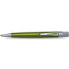 Retro 51 Tornado Classic Lacquer Kiwi Rollerball Pen-Pen Boutique Ltd