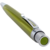 Retro 51 Tornado Classic Lacquer Kiwi Rollerball Pen-Pen Boutique Ltd