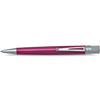 Retro 51 Tornado Classic Lacquer Pink Rollerball Pen-Pen Boutique Ltd