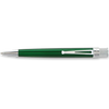 Retro 51 Tornado Classic Lacquer Rollerball Pen - Green-Pen Boutique Ltd