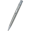 Retro 51 Tornado Classic Lacquer Stainless Rollerball Pen-Pen Boutique Ltd