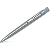 Retro 51 Tornado Classic Lacquer Stainless Rollerball Pen-Pen Boutique Ltd