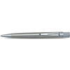 Retro 51 Tornado Classic Lacquer Stainless Rollerball Pen-Pen Boutique Ltd