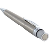 Retro 51 Tornado Classic Lacquer Stainless Rollerball Pen-Pen Boutique Ltd