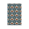 Retro 51 Tornado Classic Notebook - Rescue Bat - Lined - Pen Boutique Ltd