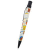 Retro 51 Tornado Dog Rescue Series 5 Ballpoint Pen - Pen Boutique Ltd