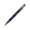 Retro 51 Tornado Imperial War Museum Rollerball Pen - Spitfire Blueprint - Pen Boutique Ltd